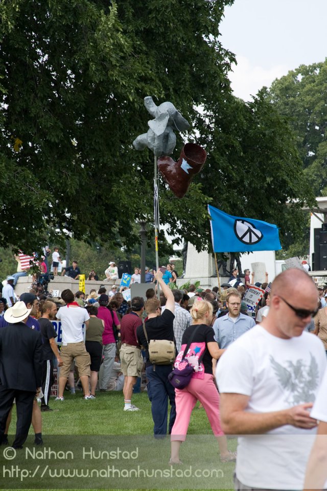 RNC_Protest_2008-09-01_IMG_1842